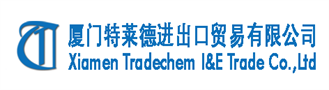 Xiamen Tradechem I&E Trade Co.,Ltd